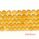 Optimierte Citrinexplosion Bild2